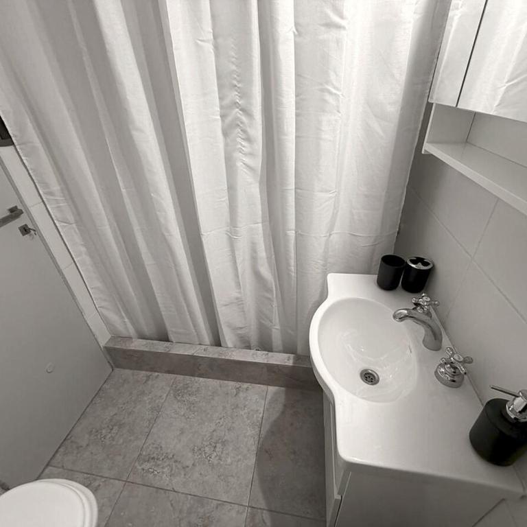 Rent2888 Medrano - Apartamento Superior de 2 dormitorios - 15