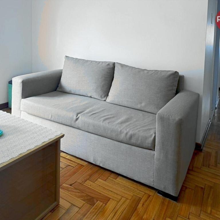 Rent2888 Medrano - Apartamento Superior de 2 dormitorios - 18