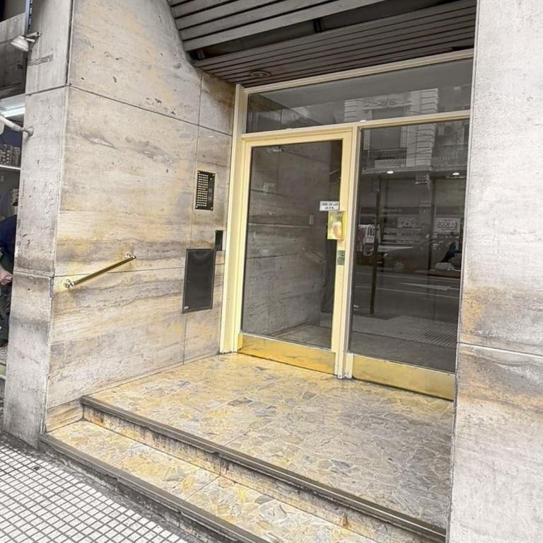 Rent2888 Medrano - Apartamento Superior de 2 dormitorios - 24