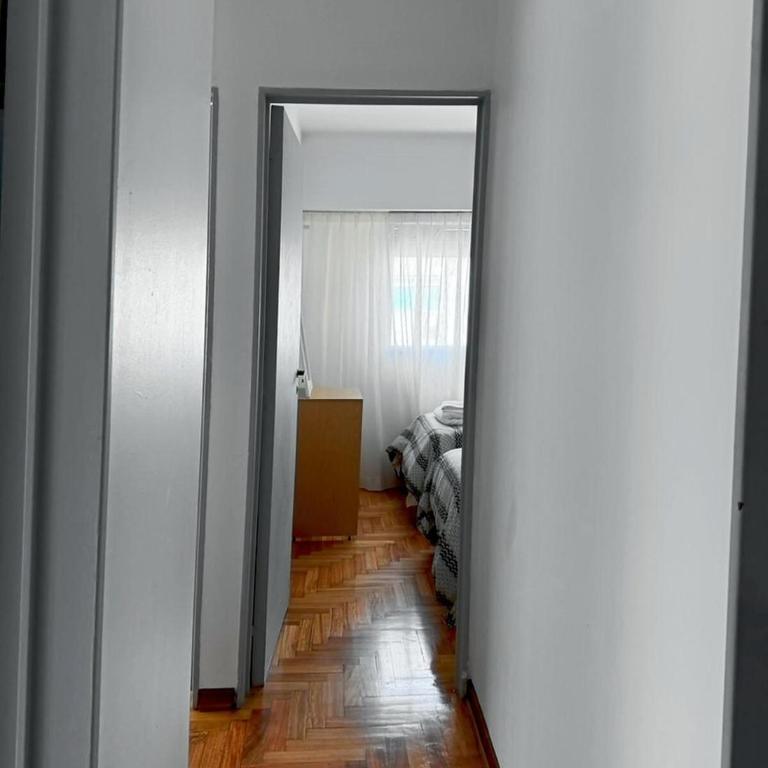 Rent2888 Medrano - Apartamento Superior de 2 dormitorios - 25