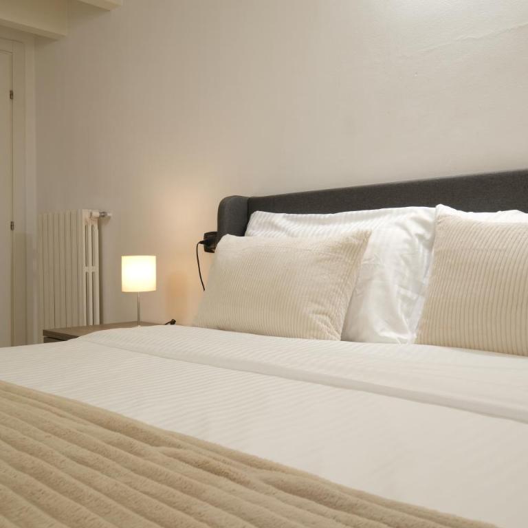 Future Apartments - Appartamento con 2 Camere da Letto - 8