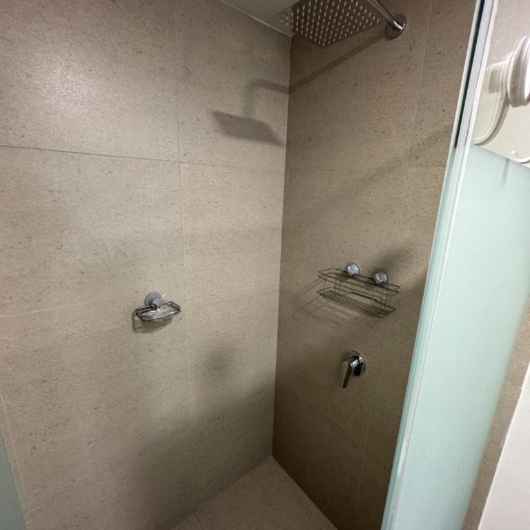 Confort Loft in downtown Monterrey - Apartamento de 1 dormitorio - 16