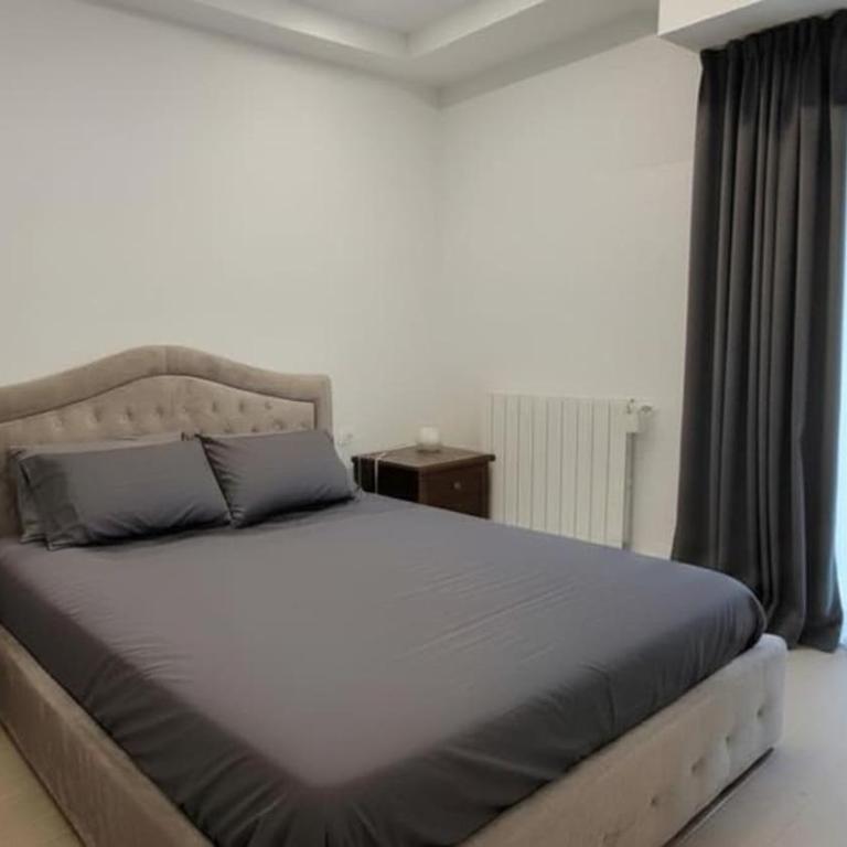 2 bedrooms plus 1 in aparment with 2 bathrooms - Appartamento con 2 Camere da Letto - 20