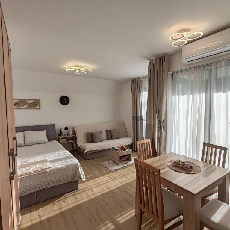Apartman SANJALICA Divčibare - One-Bedroom Apartment - 30