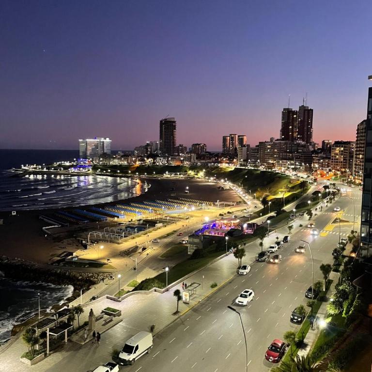 Ocean Lights - Varese Costa Premium - Apartamento de 2 dormitorios - 2