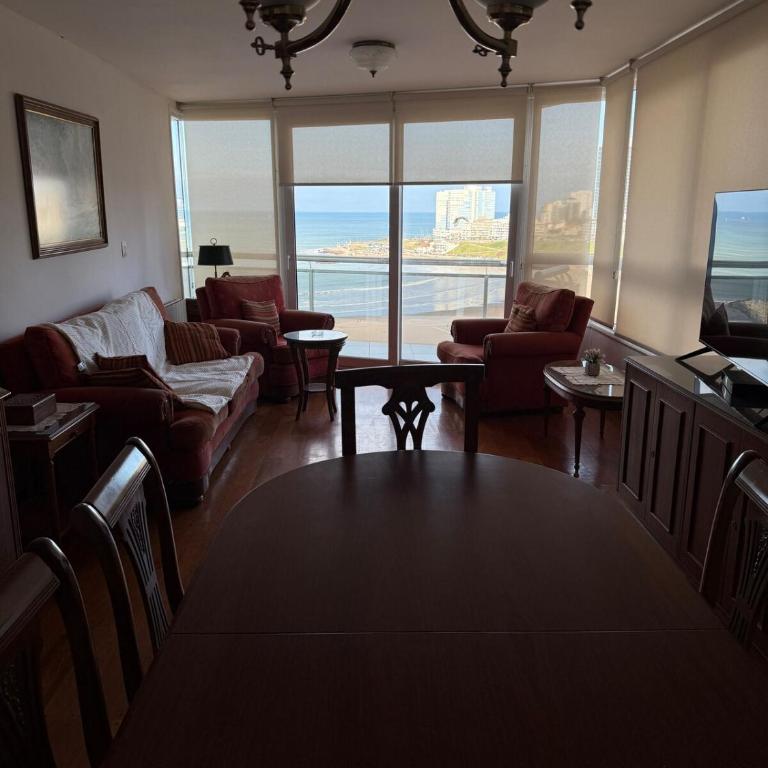 Ocean Lights - Varese Costa Premium - Apartamento de 2 dormitorios - 5