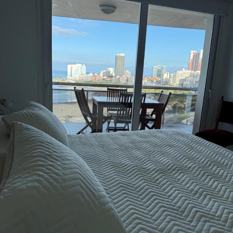 Ocean Lights - Varese Costa Premium - Apartamento de 2 dormitorios - 13