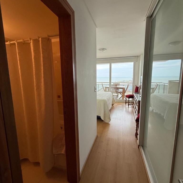 Ocean Lights - Varese Costa Premium - Apartamento de 2 dormitorios - 6