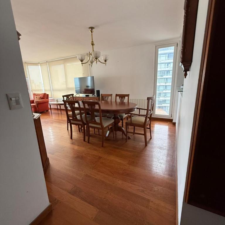 Ocean Lights - Varese Costa Premium - Apartamento de 2 dormitorios - 7