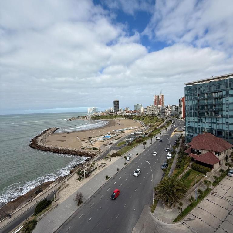 Ocean Lights - Varese Costa Premium - Apartamento de 2 dormitorios - 4