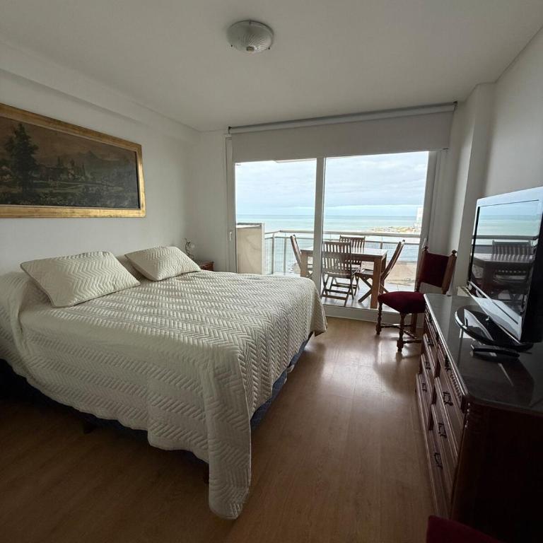 Ocean Lights - Varese Costa Premium - Apartamento de 2 dormitorios - 9
