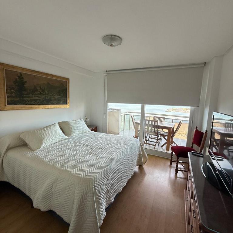 Ocean Lights - Varese Costa Premium - Apartamento de 2 dormitorios - 10