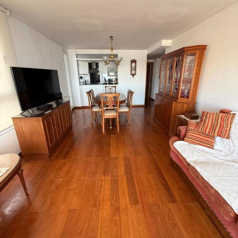 Ocean Lights - Varese Costa Premium - Apartamento de 2 dormitorios - 8
