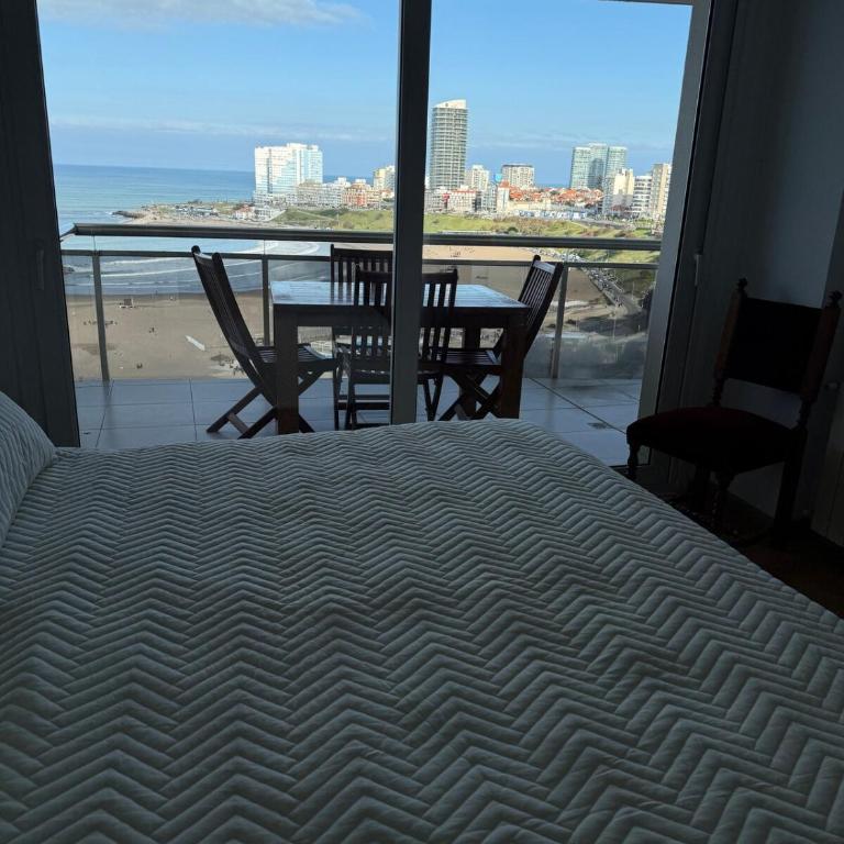Ocean Lights - Varese Costa Premium - Apartamento de 2 dormitorios - 11