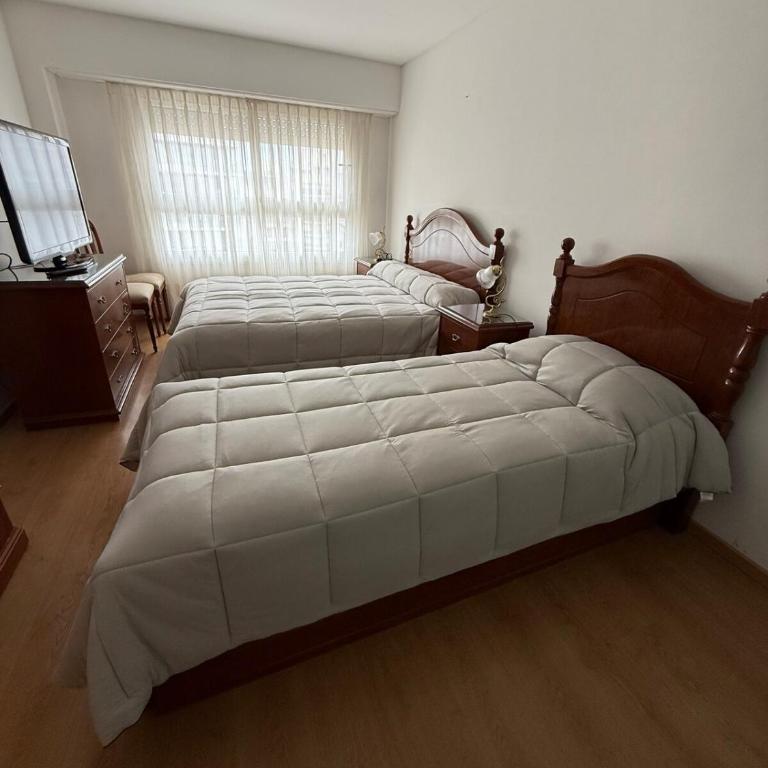 Ocean Lights - Varese Costa Premium - Apartamento de 2 dormitorios - 17