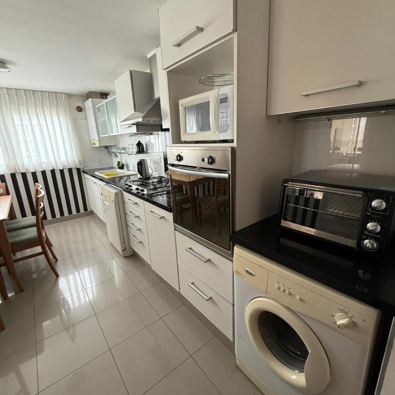 Ocean Lights - Varese Costa Premium - Apartamento de 2 dormitorios - 14
