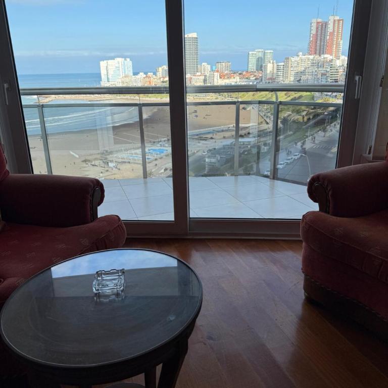 Ocean Lights - Varese Costa Premium - Apartamento de 2 dormitorios - 15