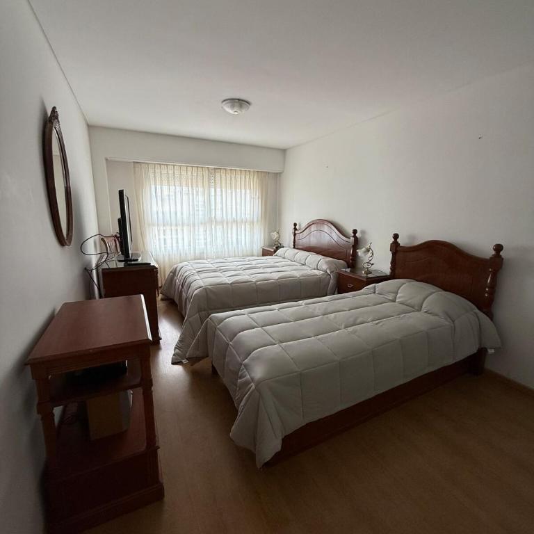 Ocean Lights - Varese Costa Premium - Apartamento de 2 dormitorios - 16