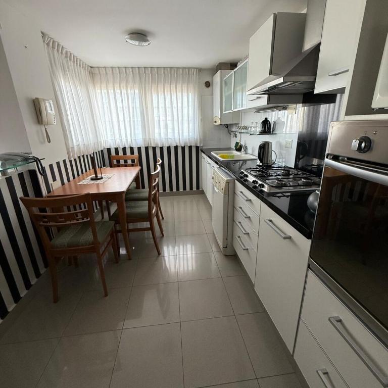 Ocean Lights - Varese Costa Premium - Apartamento de 2 dormitorios - 19
