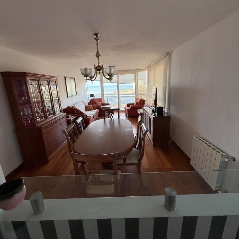 Ocean Lights - Varese Costa Premium - Apartamento de 2 dormitorios - 21