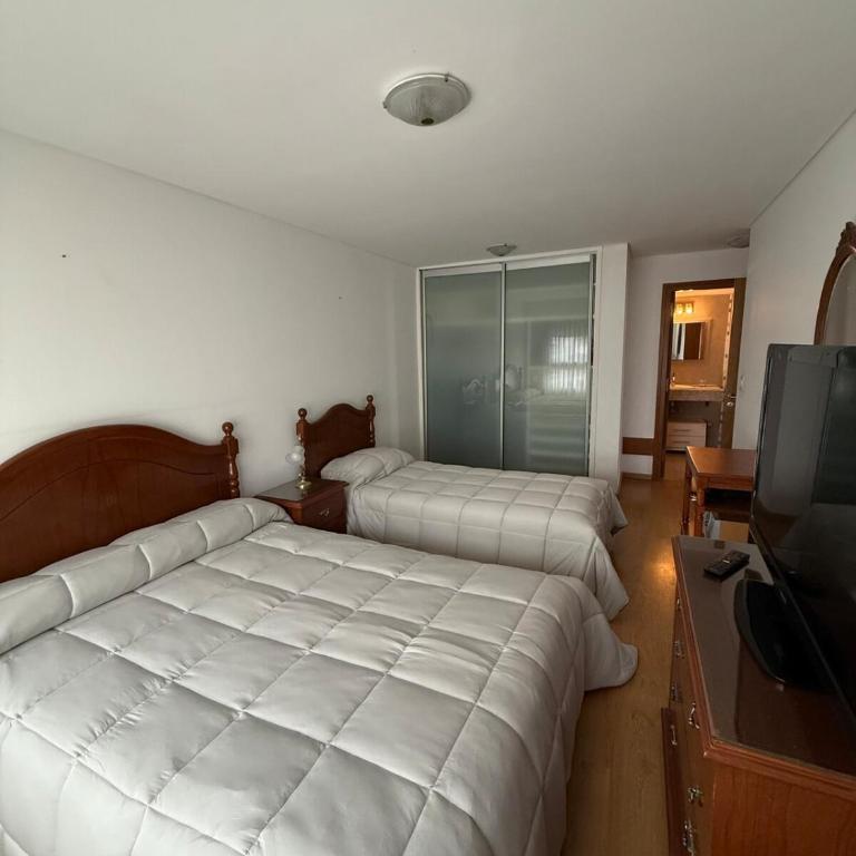 Ocean Lights - Varese Costa Premium - Apartamento de 2 dormitorios - 18