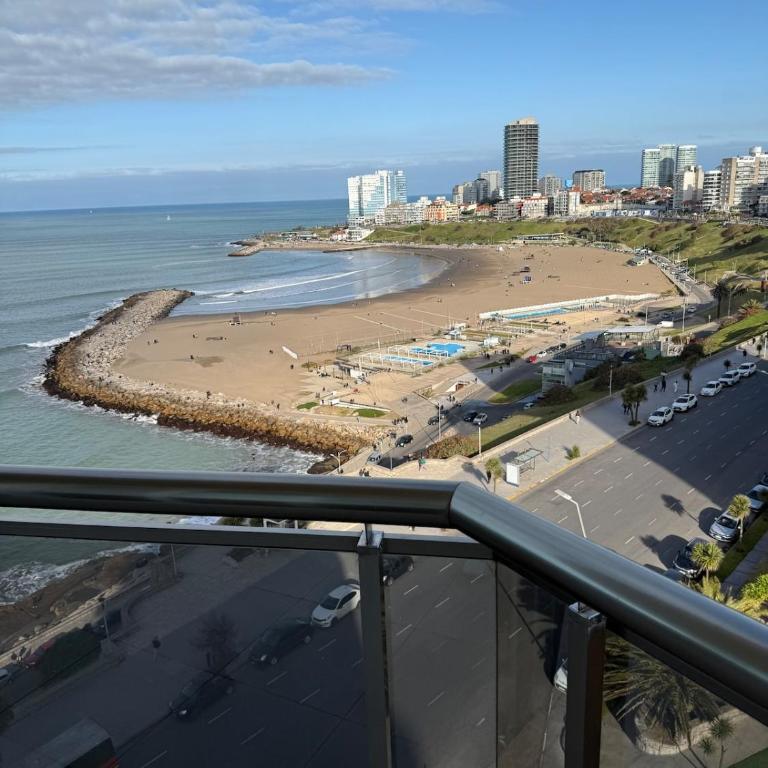 Ocean Lights - Varese Costa Premium - Apartamento de 2 dormitorios - 3