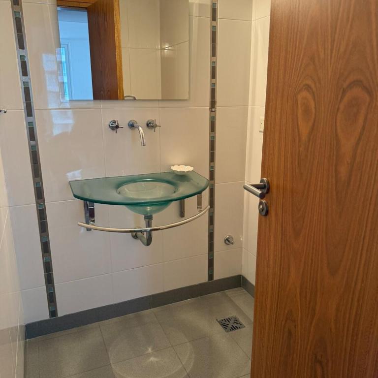 Ocean Lights - Varese Costa Premium - Apartamento de 2 dormitorios - 23