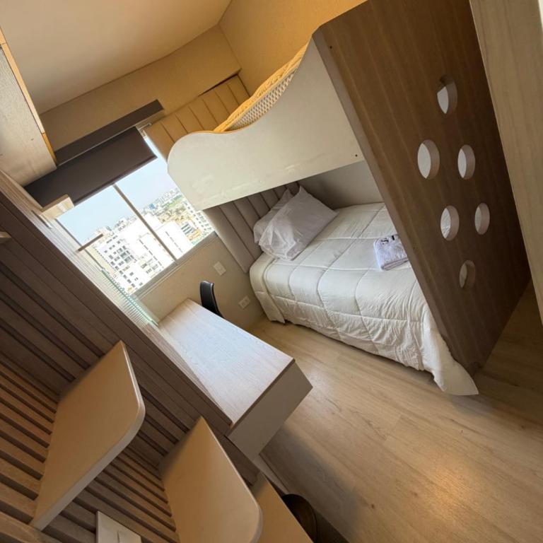 Depa Brissa Brasil Magdalena - Apartamento de 3 dormitorios - 6