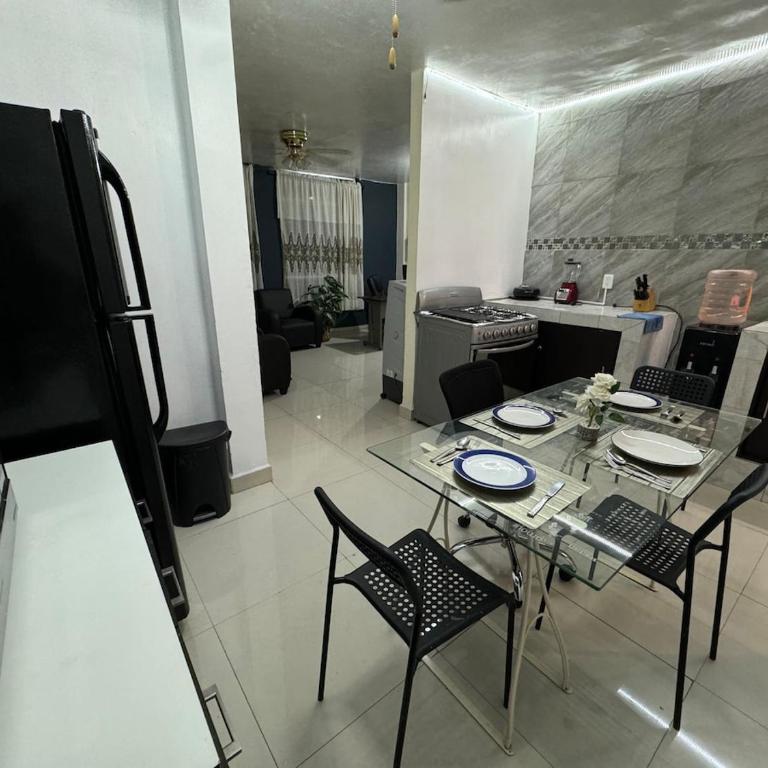 Excelente apartamento para 4 personas - Apartment mit 2 Schlafzimmern - 29