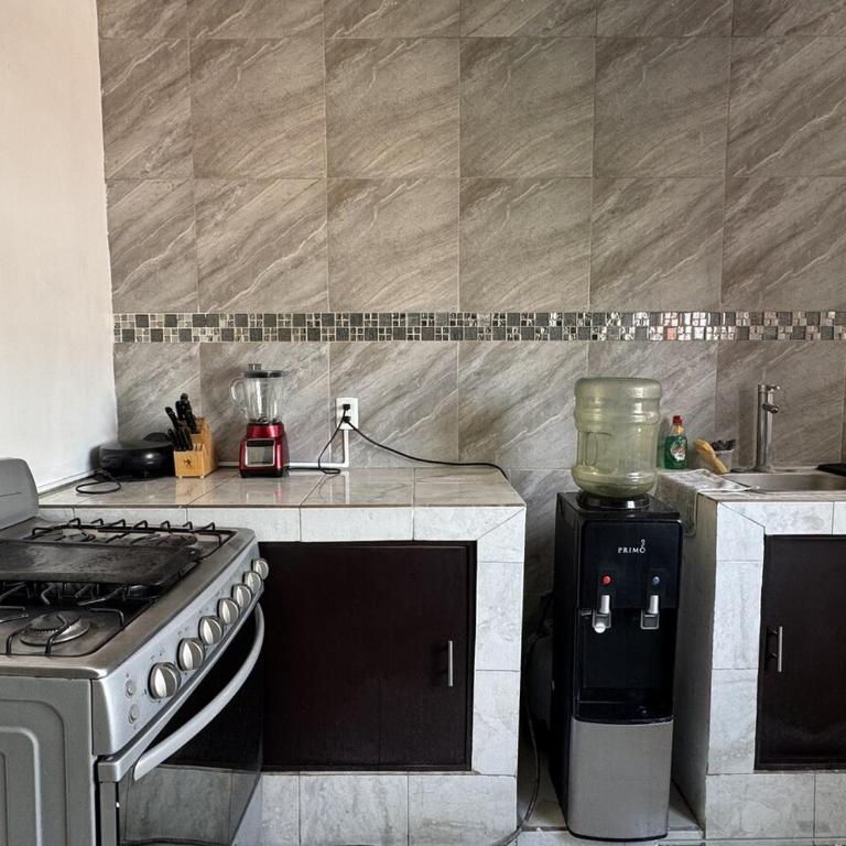 Excelente apartamento para 4 personas - Apartment mit 2 Schlafzimmern - 24