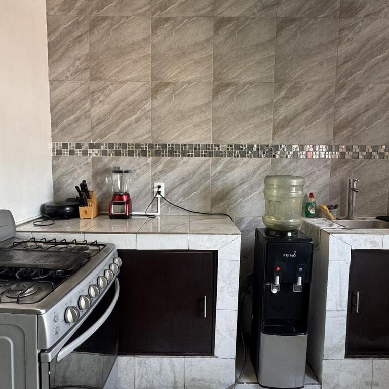 Excelente apartamento para 4 personas - Apartment mit 2 Schlafzimmern - 23