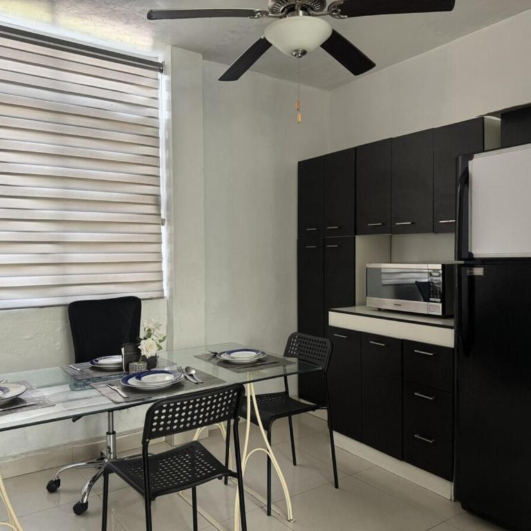 Excelente apartamento para 4 personas - Apartment mit 2 Schlafzimmern - 21