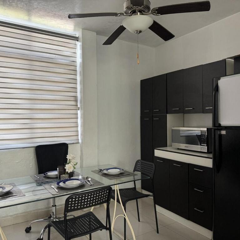 Excelente apartamento para 4 personas - Apartment mit 2 Schlafzimmern - 19