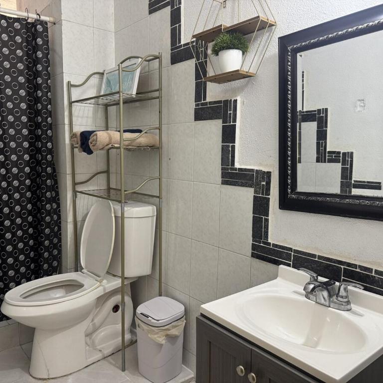 Excelente apartamento para 4 personas - Apartment mit 2 Schlafzimmern - 15