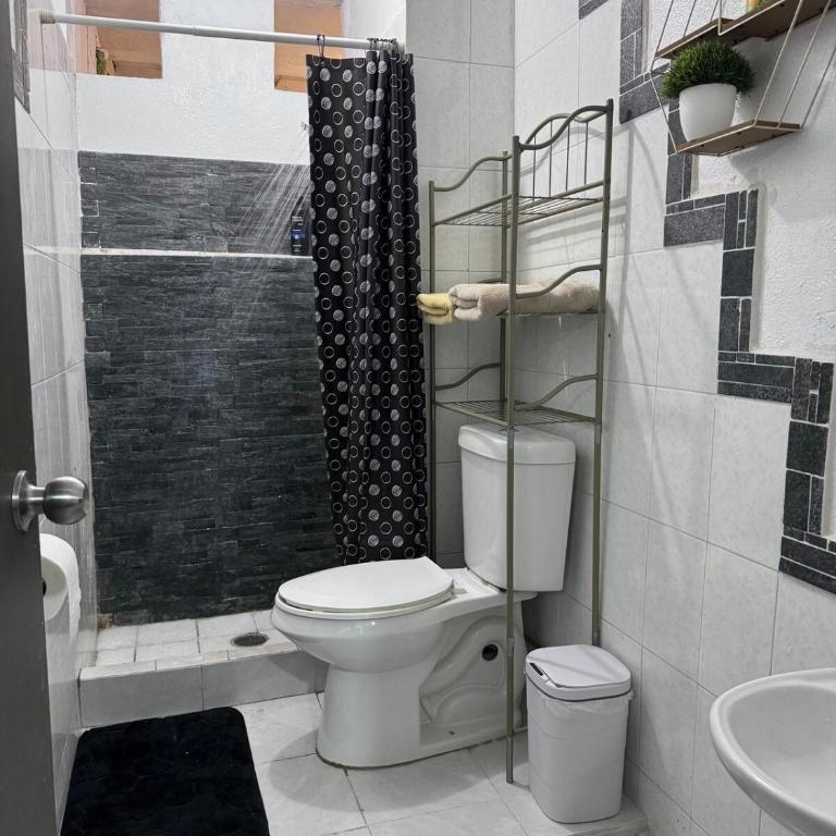 Excelente apartamento para 4 personas - Apartment mit 2 Schlafzimmern - 14