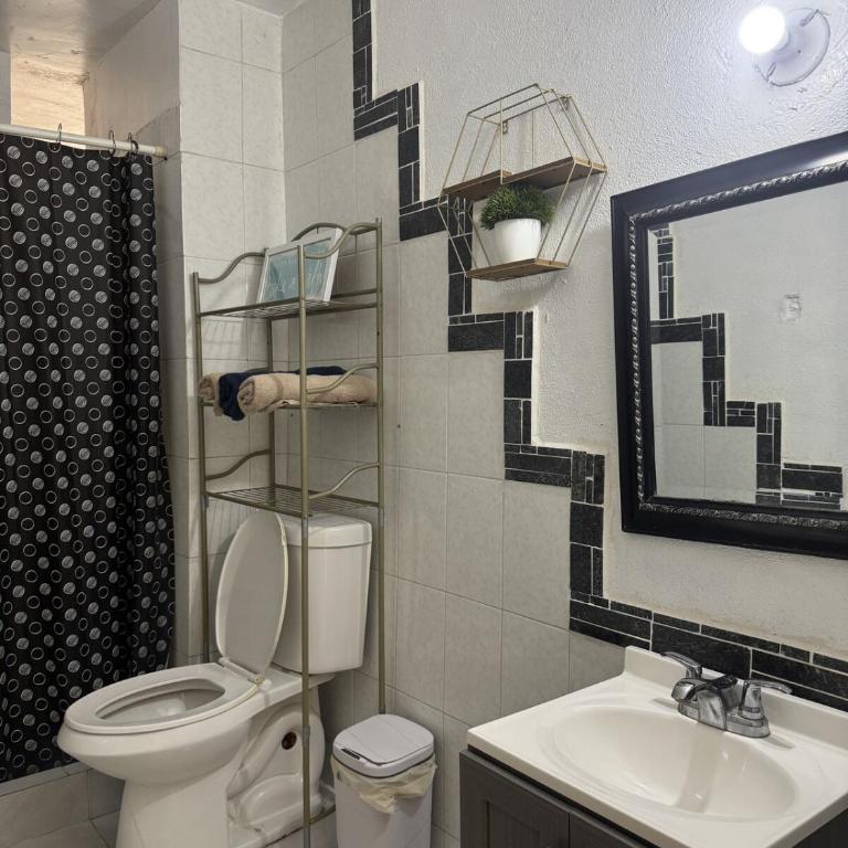 Excelente apartamento para 4 personas - Apartment mit 2 Schlafzimmern - 13