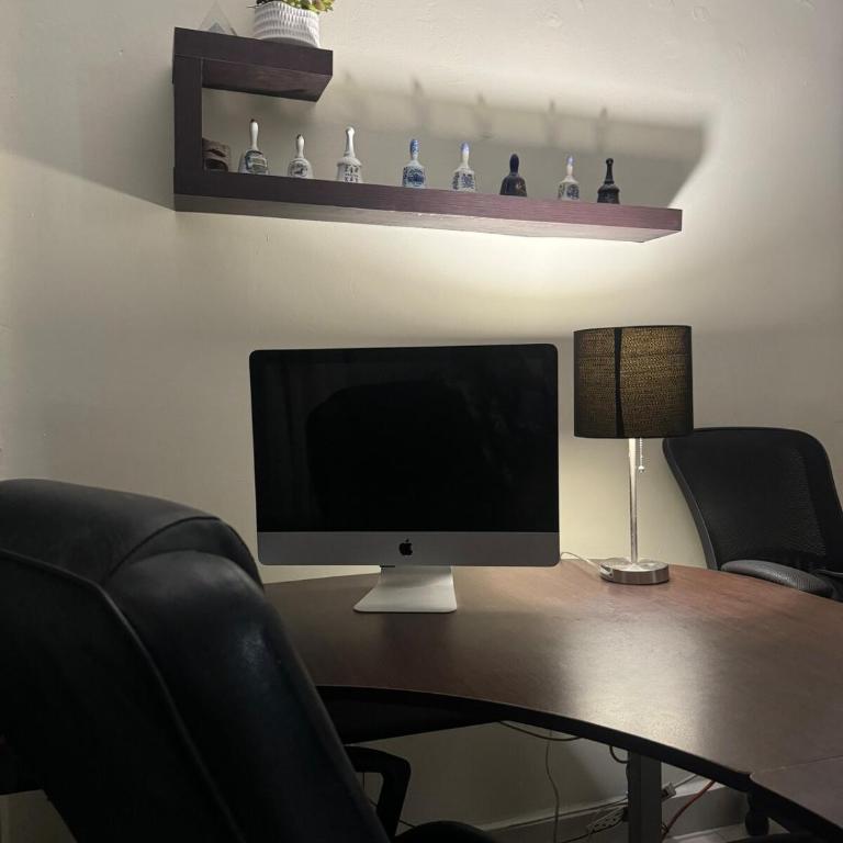 Excelente apartamento para 4 personas - Apartment mit 2 Schlafzimmern - 11
