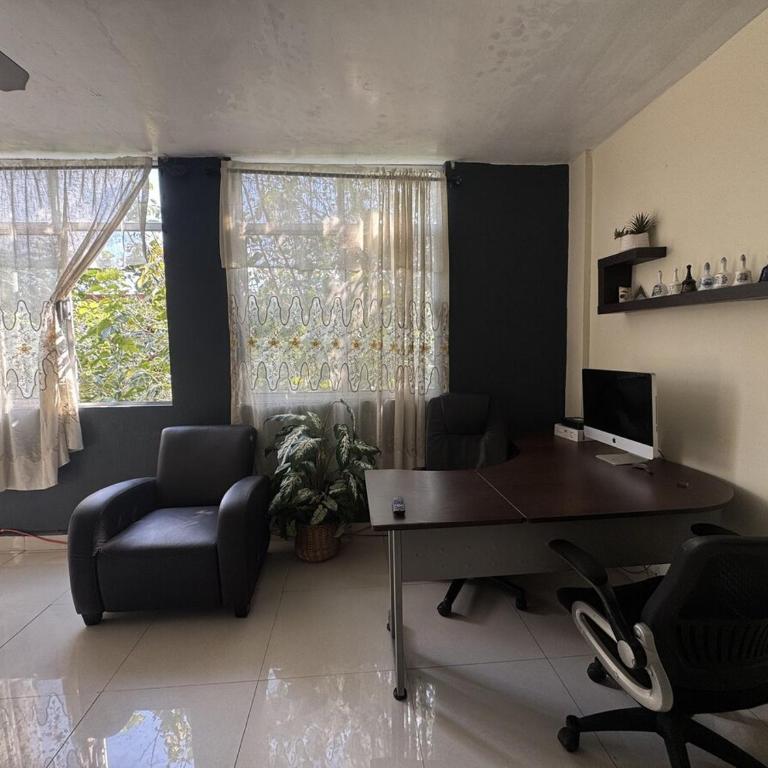 Excelente apartamento para 4 personas - Apartment mit 2 Schlafzimmern - 10