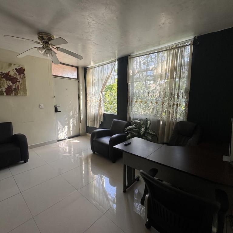 Excelente apartamento para 4 personas - Apartment mit 2 Schlafzimmern - 2