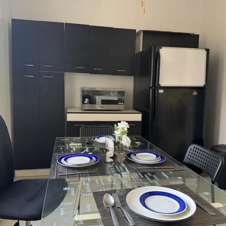 Excelente apartamento para 4 personas - Apartment mit 2 Schlafzimmern - 8