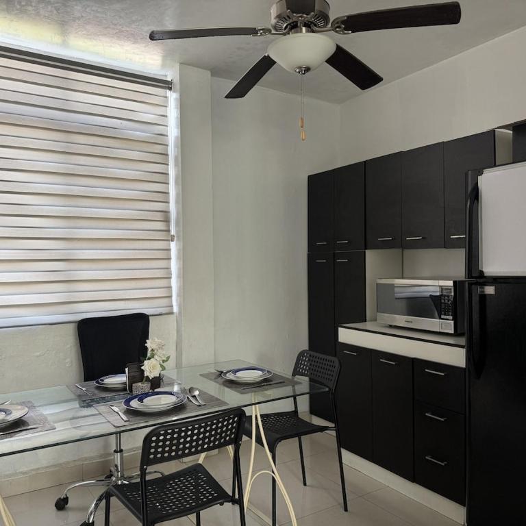 Excelente apartamento para 4 personas - Apartment mit 2 Schlafzimmern - 7