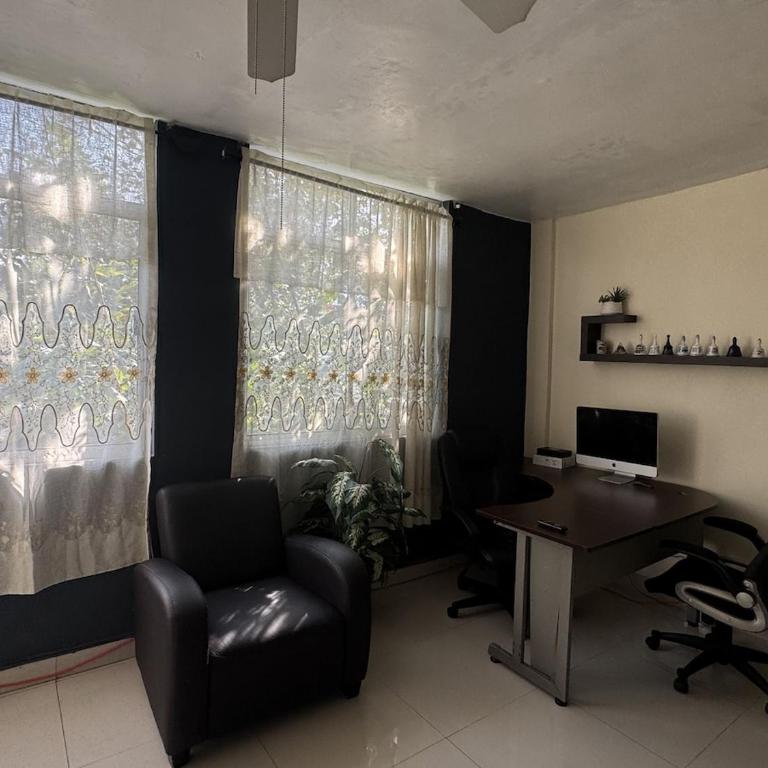 Excelente apartamento para 4 personas - Apartment mit 2 Schlafzimmern - 6