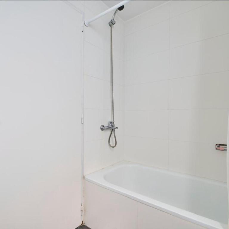 Departamento Palermo - Apartamento de 1 dormitorio - 26