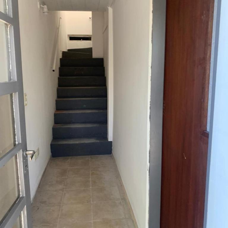 Monoambiente entero cerca a estadio único - Apartamento de 1 dormitorio - 3