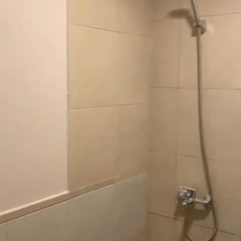 Monoambiente entero cerca a estadio único - Apartamento de 1 dormitorio - 4