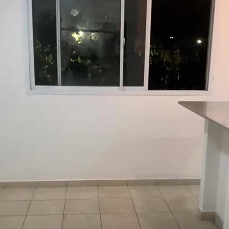 Monoambiente entero cerca a estadio único - Apartamento de 1 dormitorio - 7