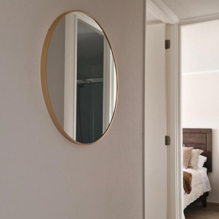 Dpto De Lore La Serena Avda del Mar - Apartamento Deluxe de 2 dormitorios - 3