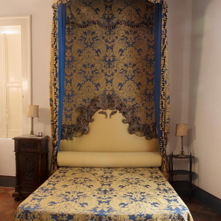 Il Teatro Di Nerone - Appartamento con 1 Camera da Letto - 1