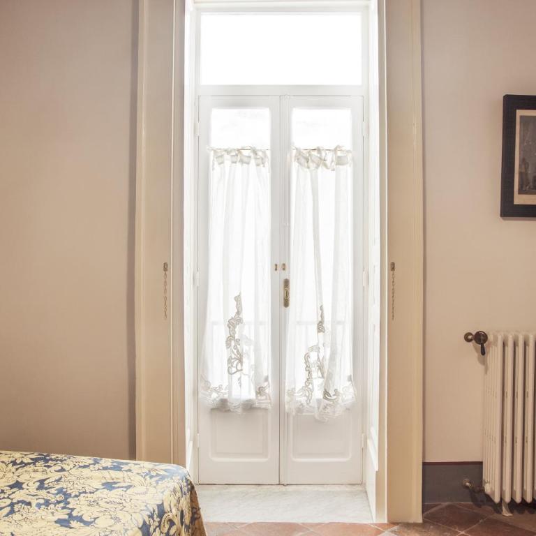 Il Teatro Di Nerone - Appartamento con 1 Camera da Letto - 25