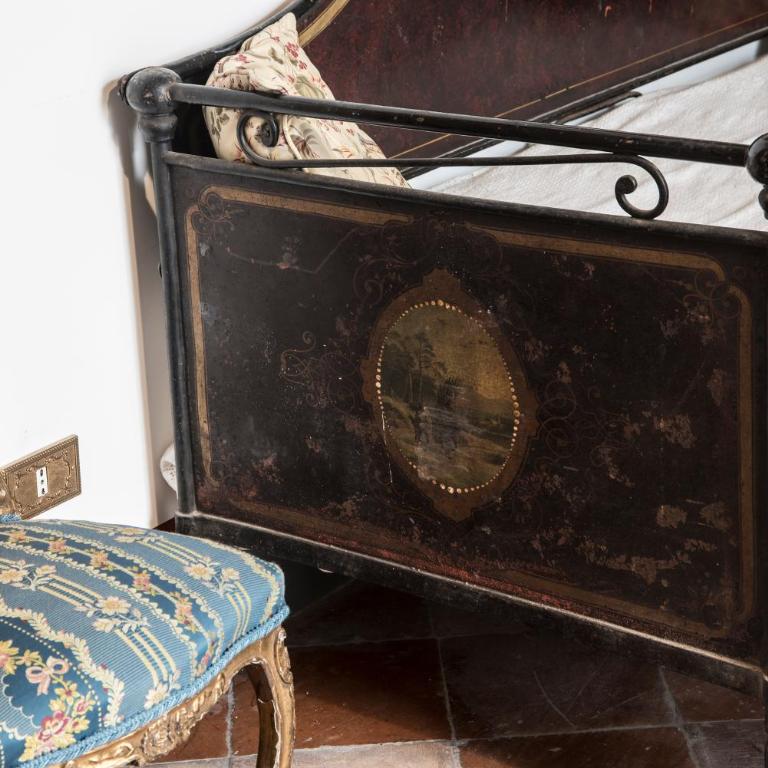 Il Teatro Di Nerone - Appartamento con 1 Camera da Letto - 29